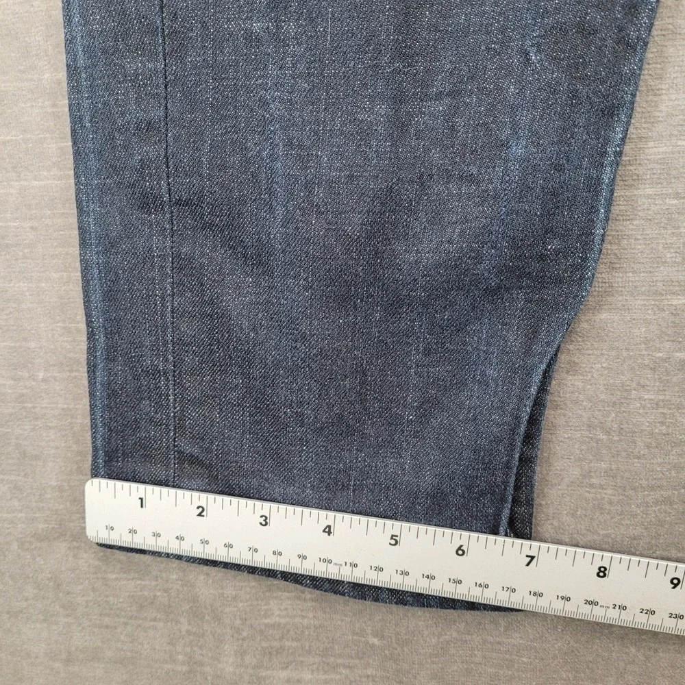 Levis keywords americana